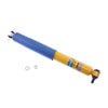 Bilstein 24-009294 | B6 Performance Shock Absorber Buick Regal Rear; 1975-1987 Alternate Image 4