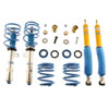 Bilstein 48-104739 | B16 (PSS9) Suspension Kit BMW Z4 Front and Rear; 2003-2008 Alternate Image 1