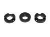 ICON ivd4300 | 2021+ Ford Bronco 3in Lift C/O Spacer Kit; 2021-2024 Alternate Image 1