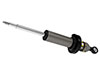 ICON 58671 | 22+ Toyota Tundra 2.5 EXP Front Coilover Shock; 2022-2023 Alternate Image 3