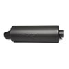 MBRP at-8010p | Universal Performance Muffler Alternate Image 2