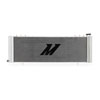 Mishimoto mmrad-xj-89 | 89-01 Jeep Cherokee XJ Aluminum Radiator; 1989-2001 Alternate Image 2