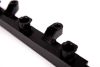 Agency Power apbrpx3131 | -6AN Fuel Line Billet Fuel Rail Can-Am Maverick X3 2017+; 2017-2023 Alternate Image 6