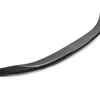 Seibon RS1213SCNFRS-C | Carbon Fiber C Style Rear Spoiler Subaru Frs / Brz; 2012-2014 Alternate Image 6