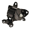 Omix 17473.54 | Transmission mount CVT Trans- 07-13 MK; 2007-2013 Alternate Image 1