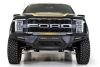 Addictive Desert Designs f210211180103 | 21-22 Ford Raptor HoneyBadger Front Bumper; 2021-2022 Alternate Image 4