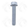 Yukon Gear & Axle yspblt-085 | Yukon Gear Repleacement Axle Bolt for GM 10.5ft 14 Bolt Truck/11.5ft AAM; 1973-2000 Alternate Image 1