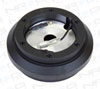 NRG srk-190h | Short Hub Adapter Civic / 88-91 CRX / 90-93 Integra; 1988-1991 Alternate Image 5