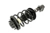 KYB sr4053 | Shocks & Struts Strut Plus Front 01-08 Chrysler PT Cruiser; 2001-2008 Alternate Image 3