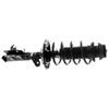 KYB sr4551 | Shocks & Struts Strut Plus Front Right 15-19 Honda Fit; 2015-2019 Alternate Image 2