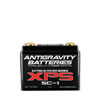 Antigravity Batteries ag-sc-1 | Antigravity XPS SC-1 Lithium Battery (Race Use) Alternate Image 2