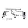 Magnaflow 16747 | Exhaust System for Subaru Legacy GT 2.5L; 2006-2006 Alternate Image 1