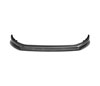 Seibon FL12VWG7-CP | Carbon Fiber Cp Style Front Lip Volkswagen Golf; 2015-2016 Alternate Image 2