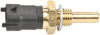 Bosch 0281002170 | Coolant Temperature Sensor Alternate Image 4