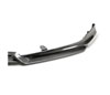 Seibon fl18hdacc-gc | 18-20 Honda Accord GC Carbon Fiber Front Lip; 2018-2022 Alternate Image 2