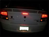 SPYDER 5031693 | Spyder Dodge Charger LED Tail Lights - Smoke - (ALT-YD-DCH09-LED-SM); 2009-2010 Alternate Image 6