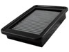 aFe 31-10026 | MagnumFLOW Air Filters OER PDS A/F PDS Toyota Trucks 89-04 L4; 1989-2004 Alternate Image 1