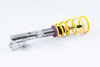 KW 18025046 | KW Suspension KW Coilover Variant Street Comfort Inox Mercedes-Benz SLK; 2012-2016 Alternate Image 4