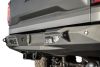 Addictive Desert Designs r441241280103 | ADD 19-21 Chevy / GMC 1500 Stealth Fighter Rear Bumper Alternate Image 8