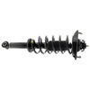 KYB sr4519 | Shocks & Struts Strut Plus Rear 10-11 Mitsubishi Galant; 2010-2011 Alternate Image 3