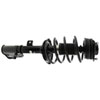 KYB sr4556 | Shocks & Struts Strut Plus Front Left 11-14 Chrysler 200 Sedan; 2014-2014 Alternate Image 4