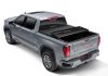 Extang 94352 | 2023+ Chevy/GMC Colorado/Canyon 5ft Bed Trifecta Signature 2.0 Alternate Image 3