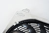 CSF 2858F | 92-00 Honda Civic All-Aluminum Fan Shroud w/12in SPAL Fan; 1992-2000 Alternate Image 8