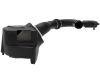 aFe 5670051d | Takeda Momentum Pro Dry S Cold Air Intake System 20-22 Subaru Outback H4-2.5L; 2020-2022 Alternate Image 4