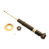 Bilstein 19-028637 | B4 OE Replacement Shock Absorber BMW 735i Rear; 1987-1992 Alternate Image 2