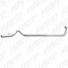 MBRP s6212plm | 2003-2007 Ford F-250/350 6.0L PLM Series Exhaust System; 2003-2007 Alternate Image 4