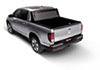 BAK 448602 | BAK 17-20 Honda Ridgeline BAKFlip MX4; 2017-2020 Alternate Image 8