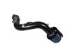 Injen RD6070BLK | Cold Air Intake Mazda Mazda 6 3.0L V6, Black; 2003-2005 Alternate Image 1