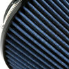 BBK 1808 | Washable Conical Replacement Filter (Fits #1768, 17685) Alternate Image 5