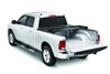 Tonno Pro 42-200 | 02-19 Dodge RAM 1500 6.4ft Fleetside Tonno Fold Tri-Fold Tonneau Cover; 2002-2019 Alternate Image 4