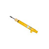 Bilstein 24-102605 | B8 Performance Plus Shock Absorber Mercury Milan Front Right; 2006-2009 Alternate Image 3