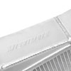 Mishimoto mmrad-e46-01 | 01-06 BMW M3 3.2L Performance Aluminum Radiator; 2001-2006 Alternate Image 10