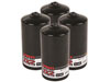 aFe 44-LF004-MB | ProGuard D2 Fluid Filters Oil F/F OIL Ford Diesel Trucks 94-03 V8-7.3L (td); 1994-2003 Alternate Image 1