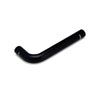 Mishimoto mmhose-gm-9u | 66-68 Chevrolet Impala 283/327 Silicone Upper Radiator Hose; 1966-1968 Alternate Image 7