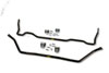 ST Suspensions 52217 | ST Anti-Swaybar Set Toyota Celica; 1994-1999 Alternate Image 3