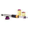 KW 35225867 | KW Suspension KW Coilover Variant Clubsport - 2 Way Mercedes-Benz CLA 45; 2014-2019 Alternate Image 4