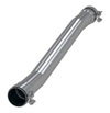 MBRP s5002409 | 19-Up Chevrolet/GMC 1500 6.2L T409 Stainless Steel 3in Muffler Bypass; 2019-2022 Alternate Image 4