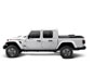 Extang 92895 | 2020 Jeep Gladiator (JT) (w/wo Rail System) Trifecta 2.0; 2020-2024 Alternate Image 6