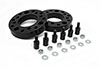 Daystar kf09124bk | 2009-2021 Ford F-150 Front 4WD/2WD 2in Leveling Kit; 2009-2021 Alternate Image 15