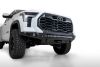 Addictive Desert Designs f761191760103 | 22-23 Toyota Tundra Stealth Fighter Winch Front Bumper; 2022-2023 Alternate Image 4