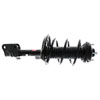 KYB sr4228 | Shocks & Struts Strut Plus Front Right Honda Ridgeline 2006-2014; 2006-2014 Alternate Image 4