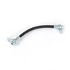 Omix 16733.25 | Rear Brake Hose Right 07-13 Jeep Compass/Patriot; 2007-2013 Alternate Image 1