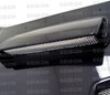 Seibon HD0203SBIMP-CWII | Carbon Fiber Cwii Style Hood Subaru Impreza / Wrx / Sti (Gda/Gga); 2002-2003 Alternate Image 7