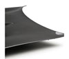 Seibon HD9396MZRX7-ST | Carbon Fiber St Style Hood Mazda Rx-7 (Fd3s); 1993-2002 Alternate Image 8