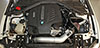 K&N Engineering 692027ts | K&N 12-15 BMW 335i 3.0L L6 F/I Typhoon Performance Intake; 2012-2015 Alternate Image 10