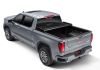 Extang 94352 | 2023+ Chevy/GMC Colorado/Canyon 5ft Bed Trifecta Signature 2.0 Alternate Image 4